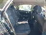 3N1AB7AP7GY****** Wrecked 2016 Nissan Sentra in Dayton