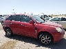 3GSFLEE73AS****** Usados 2010 Saturn VUE en Estado de Texas