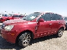 3GSFLEE73AS****** Reparables 2010 Saturn VUE en Estado de Texas