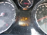 3GSFLEE73AS****** Salvamento 2010 Saturn VUE