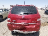 3GSFLEE73AS****** Destrozados 2010 Saturn VUE