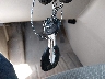 3GSFLEE73AS****** Salvamento 2010 Saturn VUE en Estado de Texas