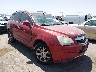 3GSFLEE73AS****** Salvamento y Destrozados 2010 Saturn VUE en El Paso