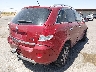 3GSFLEE73AS****** Salvamento y Destrozados 2010 Saturn VUE en Estado de Texas