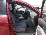 3GSFLEE73AS****** Usados y Reparables 2010 Saturn VUE en Estado de Texas