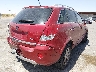 3GSFLEE73AS****** Salvamento y Reparables 2010 Saturn VUE en Estado de Texas