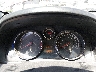 3GSFLEE73AS****** Salvamento 2010 Saturn VUE en El Paso