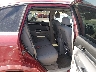 3GSFLEE73AS****** Destrozados 2010 Saturn VUE en El Paso