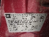 3GSFLEE73AS****** Usados 2010 Saturn VUE en El Paso