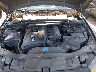 WBAVA33537P****** Repairable 2007 BMW 3 Series in Houston