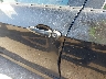 WBAVA33537P****** Wrecked 2007 BMW 3 Series in Texas State
