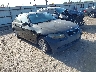 WBAVA33537P****** Salvage and Wrecked 2007 BMW 3 Series in Houston