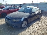 WBAVA33537P****** Used and Repairable 2007 BMW 3 Series in Houston