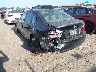 WBAVA33537P****** Salvage and Repairable 2007 BMW 3 Series in Houston
