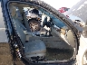 WBAVA33537P****** Used and Repairable 2007 BMW 3 Series in Texas State