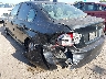 WBAVA33537P****** Salvage and Repairable 2007 BMW 3 Series in Texas State