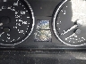 WBAVA33537P****** Salvage 2007 BMW 3 Series in Houston