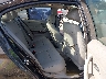 WBAVA33537P****** Wrecked 2007 BMW 3 Series in Houston