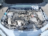 19XFL2H87NE****** Repairable 2022 Honda Civic in Ace Perris