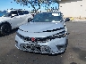 19XFL2H87NE****** Used 2022 Honda Civic in California State