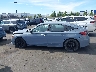 19XFL2H87NE****** Salvage 2022 Honda Civic