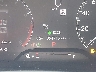 19XFL2H87NE****** Wrecked 2022 Honda Civic