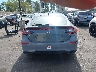 19XFL2H87NE****** Used 2022 Honda Civic