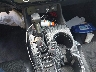 19XFL2H87NE****** Salvage 2022 Honda Civic in California State