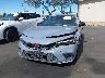 19XFL2H87NE****** Repairable 2022 Honda Civic