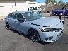 19XFL2H87NE****** Used and Repairable 2022 Honda Civic in Ace Perris