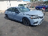 19XFL2H87NE****** Salvage and Wrecked 2022 Honda Civic in Ace Perris