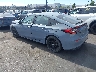 19XFL2H87NE****** Salvage and Repairable 2022 Honda Civic in Ace Perris