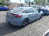 19XFL2H87NE****** Salvage and Wrecked 2022 Honda Civic in California State