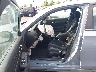 19XFL2H87NE****** Used and Repairable 2022 Honda Civic in California State
