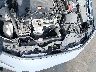 19XFL2H87NE****** Salvage and Repairable 2022 Honda Civic in California State
