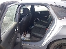 19XFL2H87NE****** Wrecked 2022 Honda Civic in Ace Perris