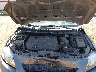 2T1BU4EE6AC****** Repairable 2010 Toyota Corolla in Spokane