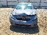 2T1BU4EE6AC****** Salvage 2010 Toyota Corolla in Washington State