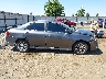2T1BU4EE6AC****** Wrecked 2010 Toyota Corolla in Washington State