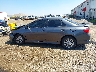 2T1BU4EE6AC****** Used 2010 Toyota Corolla in Washington State