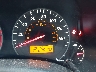 2T1BU4EE6AC****** Repairable 2010 Toyota Corolla in Washington State
