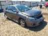 2T1BU4EE6AC****** Salvage and Wrecked 2010 Toyota Corolla in Spokane