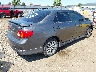 2T1BU4EE6AC****** Salvage and Wrecked 2010 Toyota Corolla in Washington State
