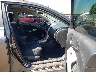 2T1BU4EE6AC****** Used and Repairable 2010 Toyota Corolla in Washington State