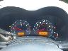 2T1BU4EE6AC****** Salvage 2010 Toyota Corolla in Spokane