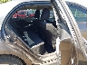 2T1BU4EE6AC****** Wrecked 2010 Toyota Corolla in Spokane