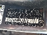 2T1BU4EE6AC****** Used 2010 Toyota Corolla in Spokane
