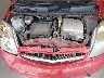 JTDKB20U183****** Repairable 2008 Toyota Prius in Provo