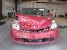 JTDKB20U183****** Used 2008 Toyota Prius in Utah State