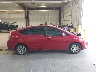 JTDKB20U183****** Repairable 2008 Toyota Prius in Utah State
